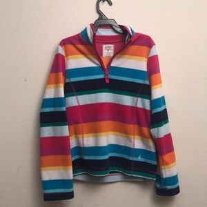 Old Navy Girls Sweater